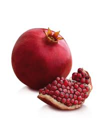 Pomegranate 198 × 254 pixels).jpg