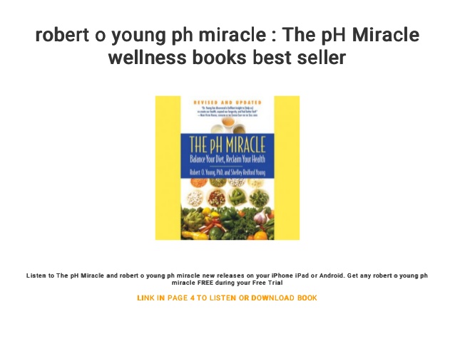 robert-o-young-ph-miracle-the-ph-miracle-wellness-books-best-seller-1-638.jpg