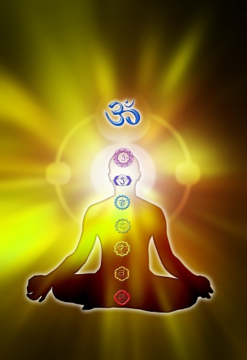 Chakra-balancing-meditation11.jpg