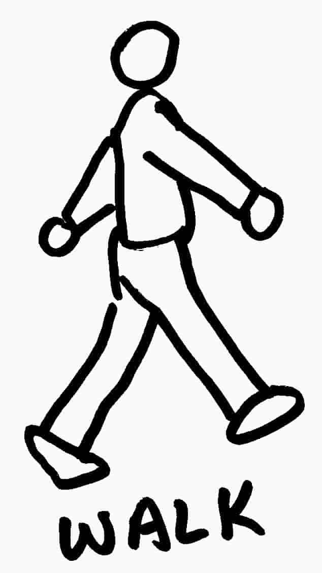 walk1.jpg