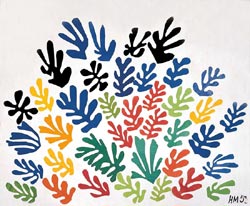 Matisse cutout.jpg