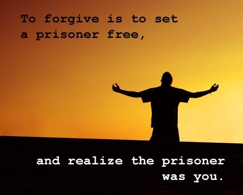 forgive-free.jpg
