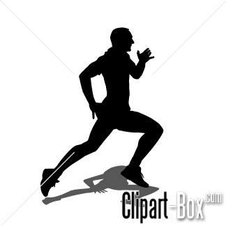running-man130918e.png