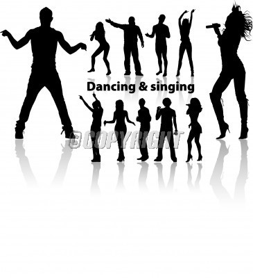 dancing-singing-people-s-silhouette-image.jpg
