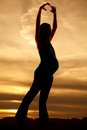 silhouette-pregnant-dance-woman-dancing-sunset-33157839.jpg