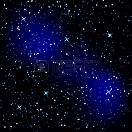 starry sky.jpg