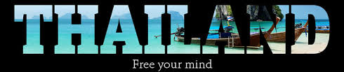 Thailand free your mind.jpg