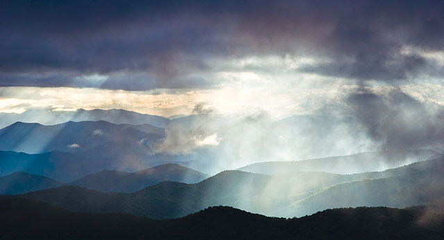 mystic mountains.jpg