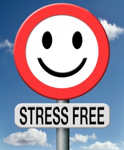 stress-free.jpg
