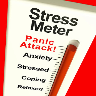 stress-meter-showing-panic-attack-from-stress-or-worry_sizeS.jpg