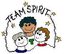 team-spirit.jpg