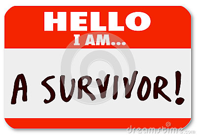 surviving-disease-perseverance-29539577.jpg