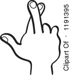 Black-And-White-Hand-With-Crossed-Fingers-Royalty-Free-Vector-Illustration.jpg
