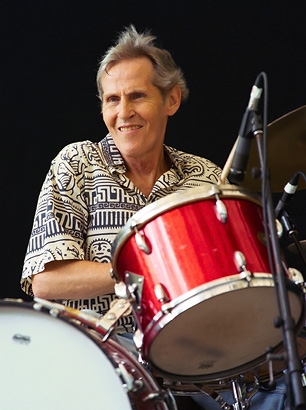 Levon Helm.jpg