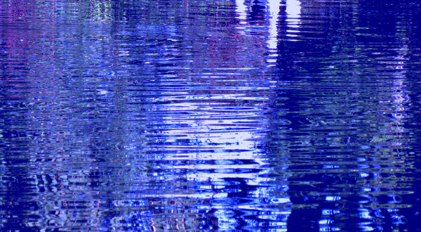 blue silent pool.jpg