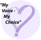My-choice-My-voice.jpg