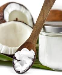 coconut oil.jpg