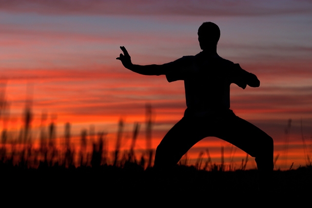 Qigong_chi_kung09876.jpg