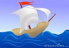 little ship.jpg