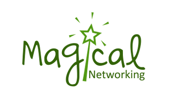 magical_networking_logo_header.png