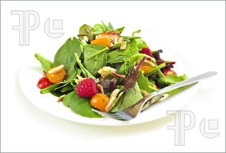 salad plate.jpg