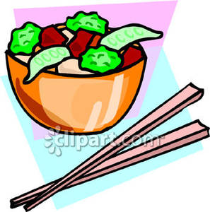 chopsticks and vegetables.jpg