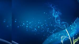 towards the centre.jpg