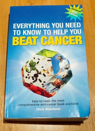 everything woolllams.jpg