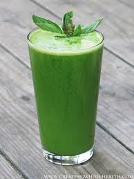 green juice.jpg