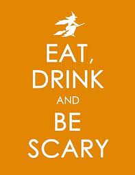 eat, drink and be scary.jpg
