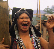 Laos-Laughing_Lady-sm.jpg