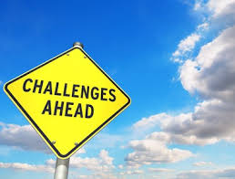 challenges ahead.jpg