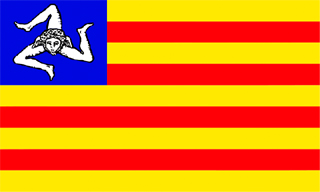 Sicily_flag_web.jpg