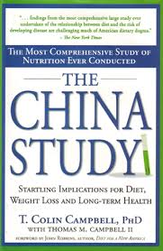 China Study.jpg