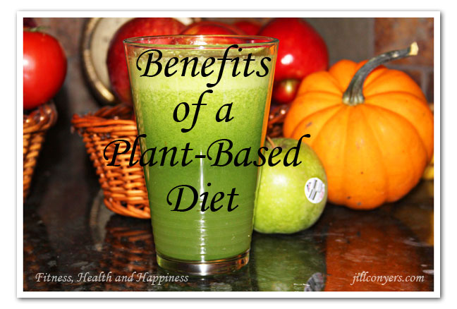 Plant based diet.jpg
