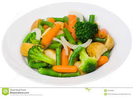 mixed vegetable plate.jpg