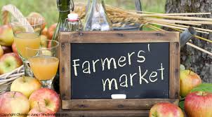 farmers market.jpg