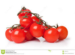 cherry tomatoes on the vine.jpg