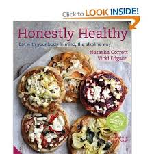Honestly Healthy.jpg