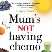 Mum's not having Chemo!.jpg