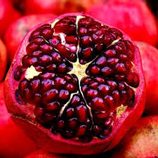 pomegranate seeds.jpg