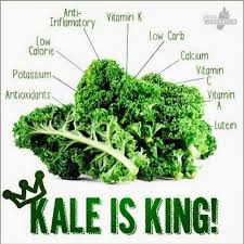kale is king.jpg