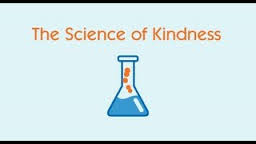 science of kindness.jpg