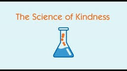 science of kindness.jpg