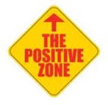 the positive zone.jpg