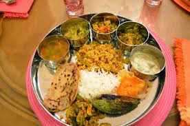 indian vegan feast.jpg