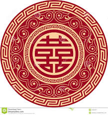 double happiness symbol from China.jpg