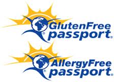 gluten free allergy free.jpg
