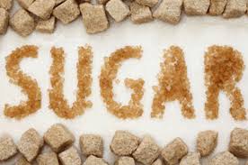 sugar - the dangers!.jpg