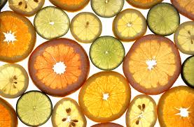 citrus fruits.jpg